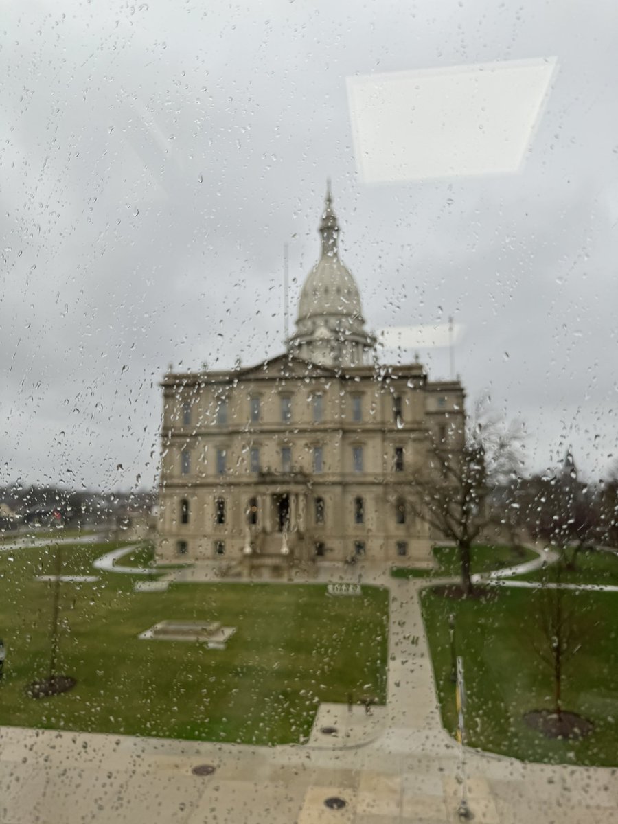 Jane Harness DO tweet media