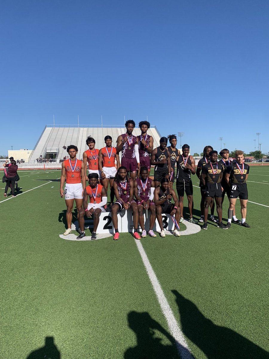 Coach Crosby tweet media