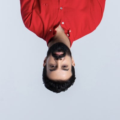 RafedenAl's tweet photo. #صورة_جديدة_للملف_الشخصي https://t.co/vRQkLgooKO