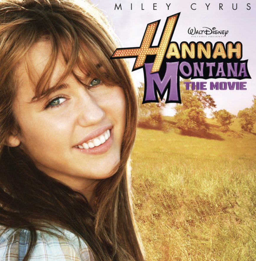 Desde la cuenta oficial de Instagram de DME (Disney Music Emporium) se adelanta que la banda sonora de Hannah Montana La Película se lanzará pronto en vinilo.