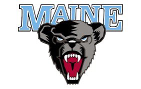 I will be at Maine this Saturday! @CoachJohnReagan @stephenson_mcc @CoachStevensFB