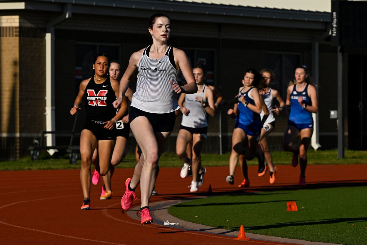 lorenziniphotog's tweet photo. Flower Mound photos from the District Finals track meet on 4/3/24 are posted: https://t.co/3wbe9usscN https://t.co/4U2HsrFLMh