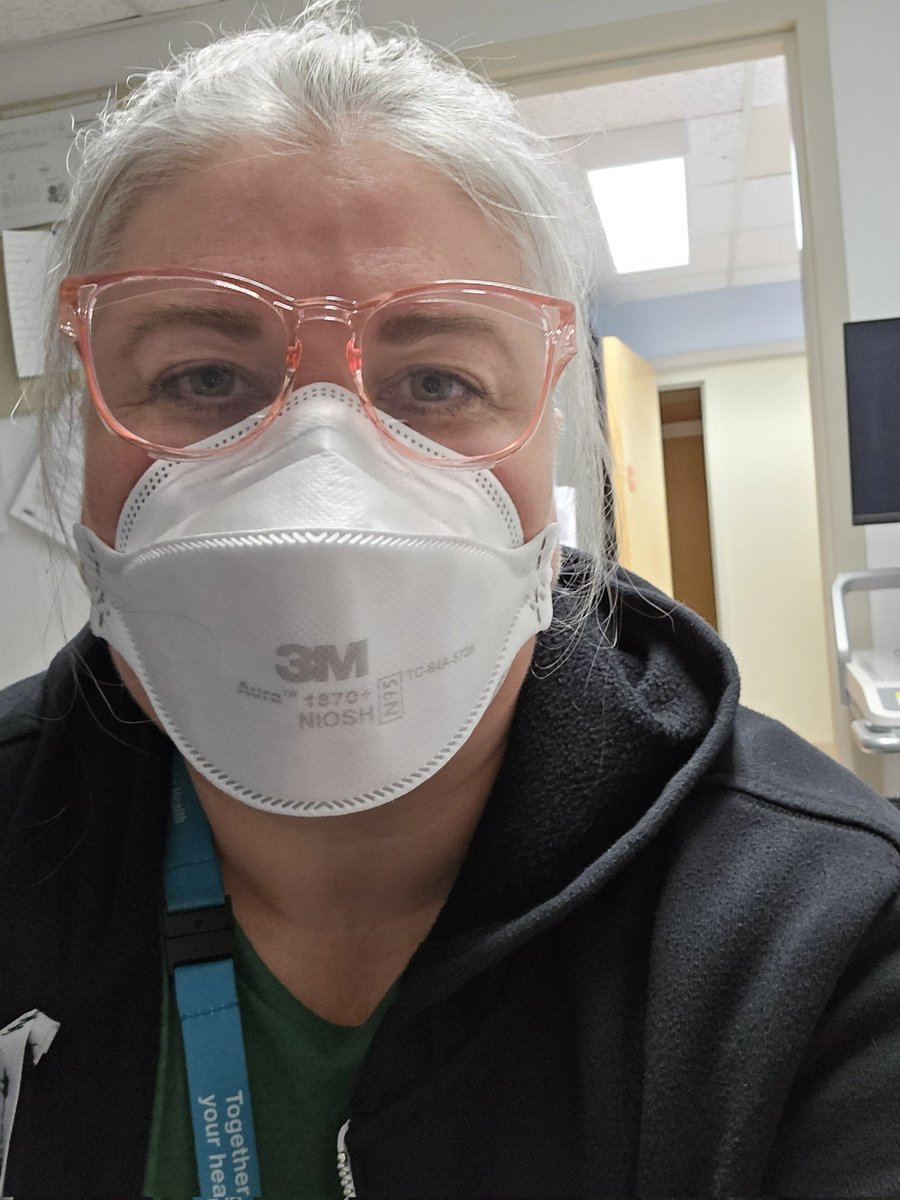 Nik Will Never Not Be Tired tweet media