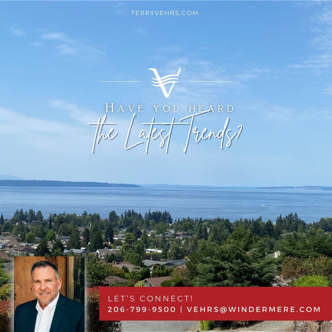 📊 Curious About Edmonds Market Trends? 📊 Terry provides regular updates. Stay informed! 

To learn more, visit bit.ly/TerryHere

#EdmondsRealEstateMarket #MarketAnalysis #edmondswa #Edmonds #AgentOfWindermere #TerryVehrsRealEstate #VehrsGroupRealEstate #Windermere