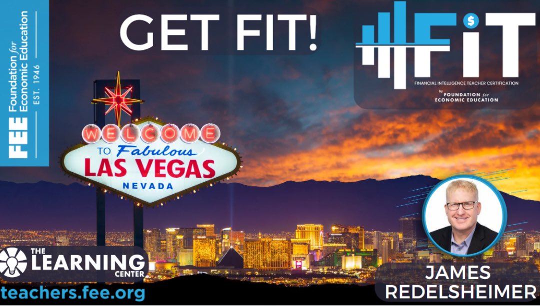 James Redelsheimer tweet media