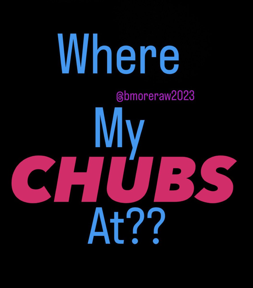 Raw Uchiha tweet media