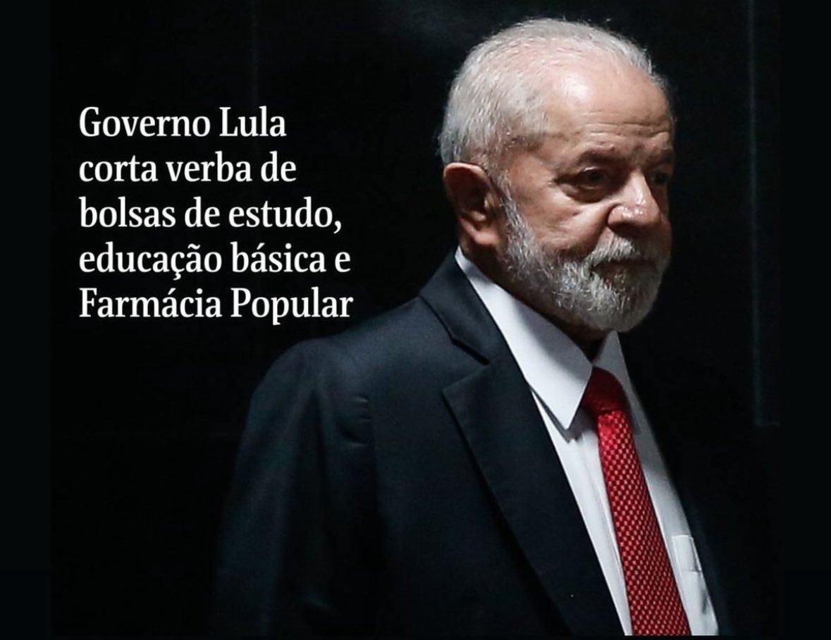 Pilhado tweet media
