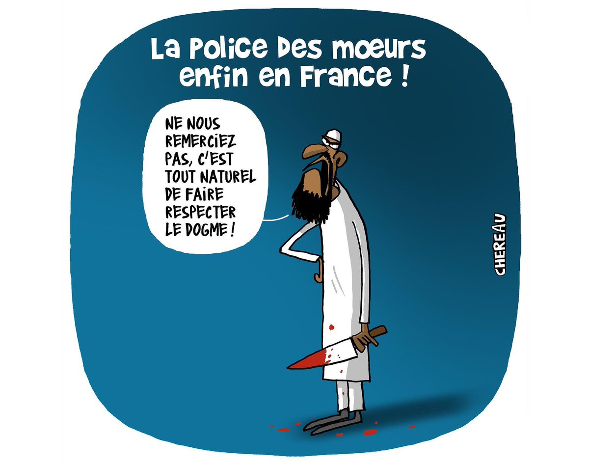 jokesmanager's tweet photo. @SophiaAram @afpfr https://t.co/tUlr1Xr0Gn