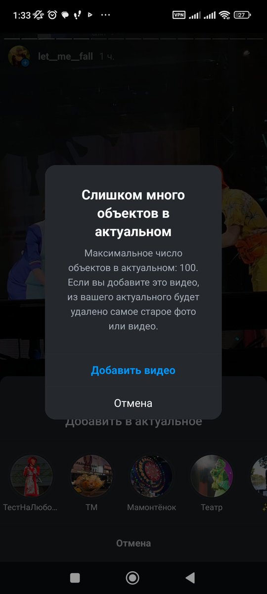 Оксана tweet media