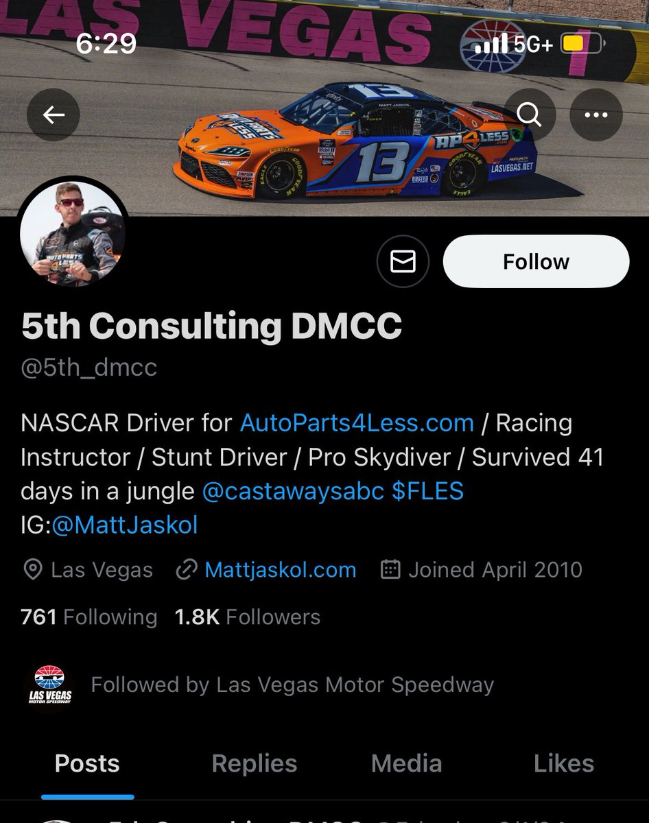 Well… Account got hijacked by these clowns.. and ZERO help from <a href="/X/">X</a> come on <a href="/elonmusk/">Elon Musk</a> we can do a little better than this, no? Literally absolutely zero support help of any kind for this situation. Not like it was a big account but still like being robbed…