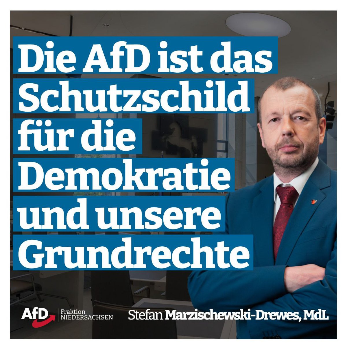 AfD wählen! #AfD wählen! #Europa #Deutschland #Europawahl #Europawahl2024 #Europawahl_2024 #EUWahl #EU_Wahl #EUWahl2024 #EU_Wahl_2024 #EU2024 #EU_2024 #EU #Europa2024 #Europa_2024 #Europe2024 #Europe_2024