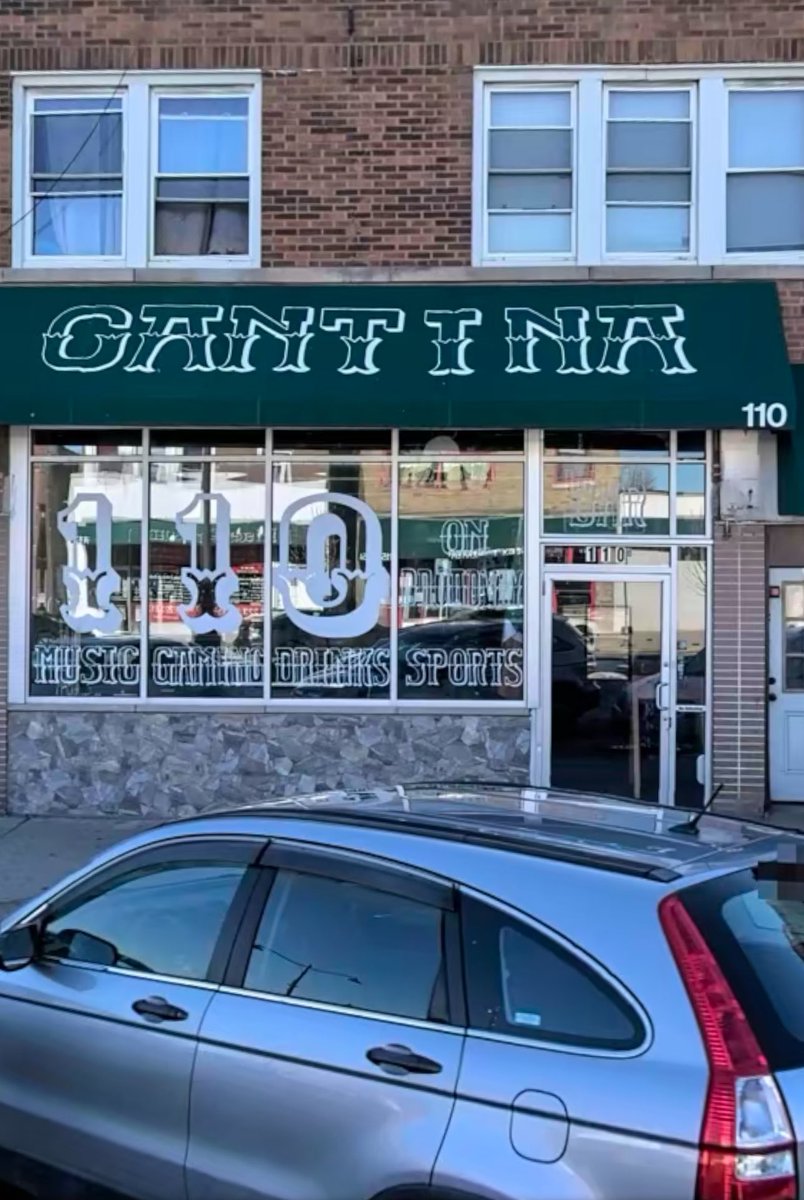 Kooksterrrs's tweet photo. Super excited to announce that Kooks Chamoy Dips is now available at 110 on Broadway - make sure you guys stop by and get any of their delicious drinks rimmed with some chamoy dip all 4 flavors are available! Huge thank you to everyone that helped make it happen 🙏🏽 https://t.co/d5a2is3G91