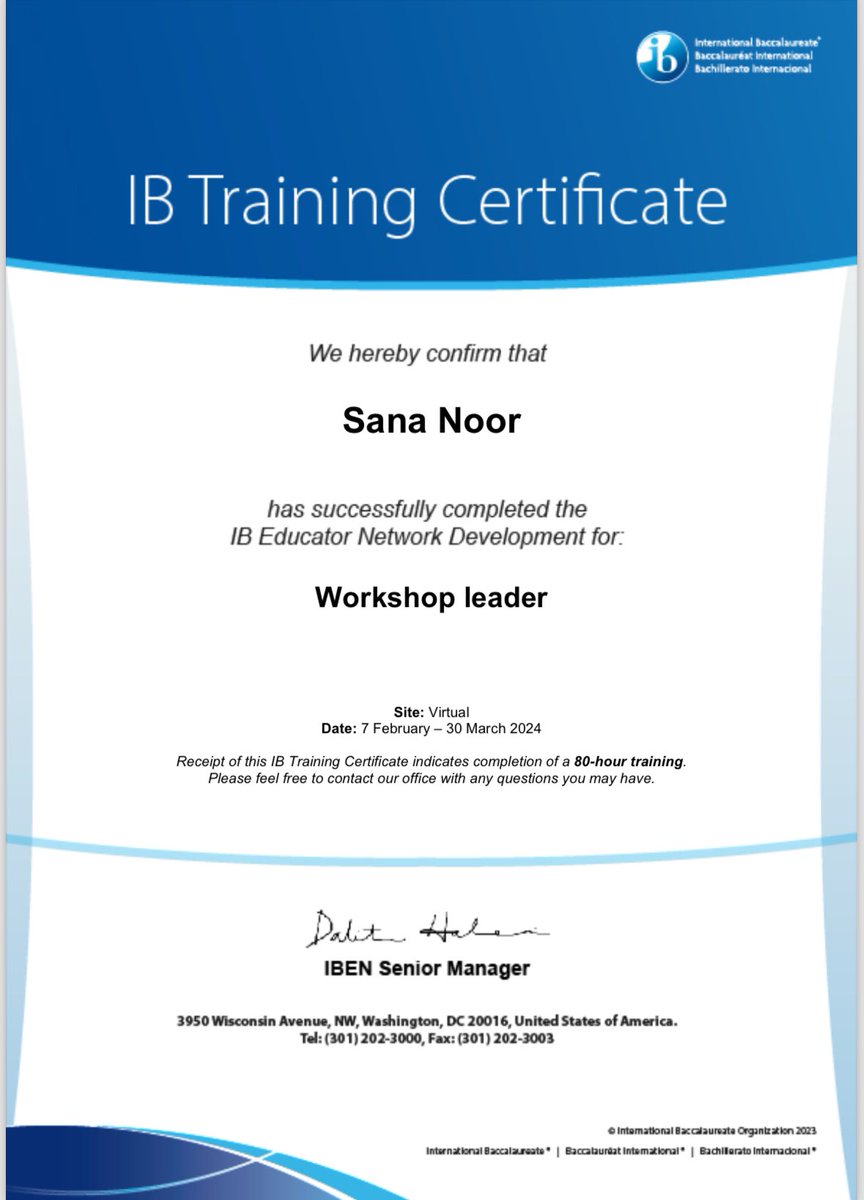 Sana Noor tweet media