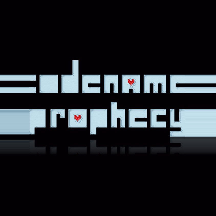 #MyUNDEREVENT As a part of Project “Project”, I’m currently working on a fan continuation of Deltarune, called “Codename: Prophecy”. It’s only a start of development, but I’m sure it will get its future sooner or later. My Discord: discordapp.com/users/90478086…