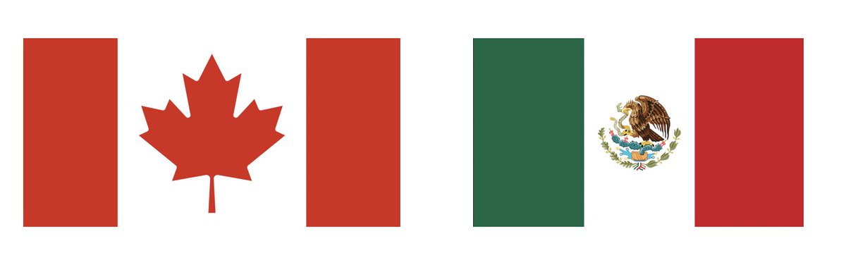 drtonybates's tweet image. For how to develop a successful online master&apos;s program, see tonybates.ca/2024/04/11/a-p…