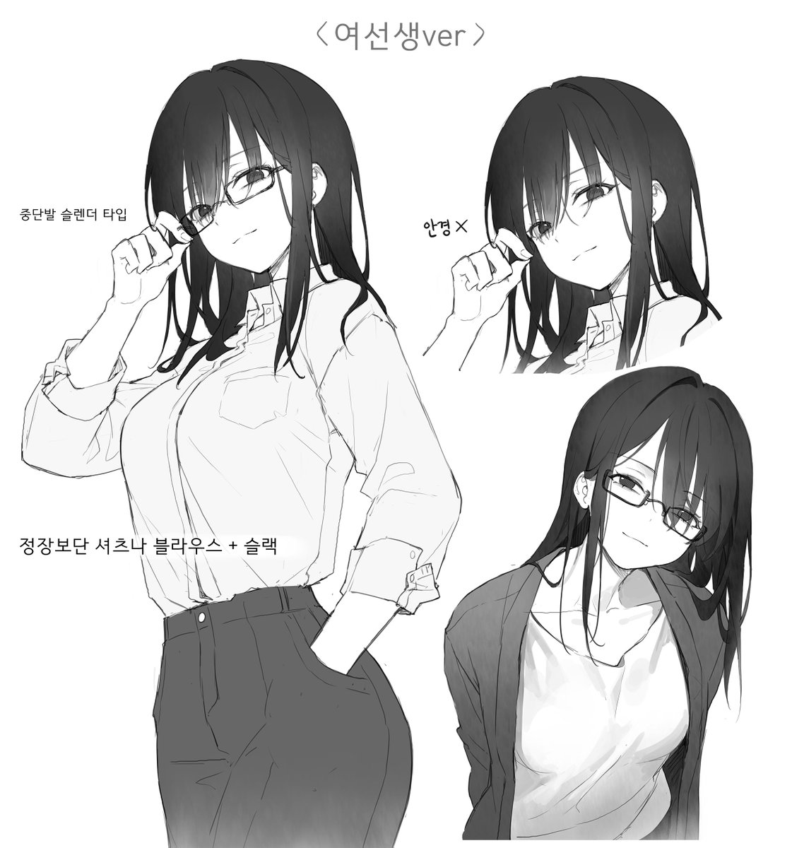 RH (@r_h_rkgk) on Twitter photo 