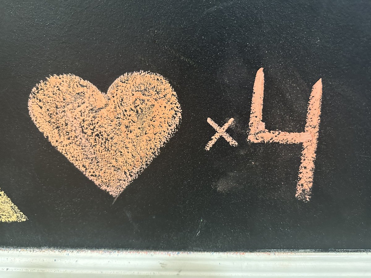 RED ❤️ tweet media