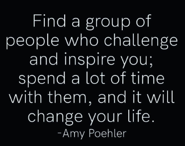 I have updated my blog - Staying Inspired blakeprincipal.weebly.com/principals-blo… #bmsed #medfieldps #medfieldpln #msaachat #edchat #edchatma #belonging