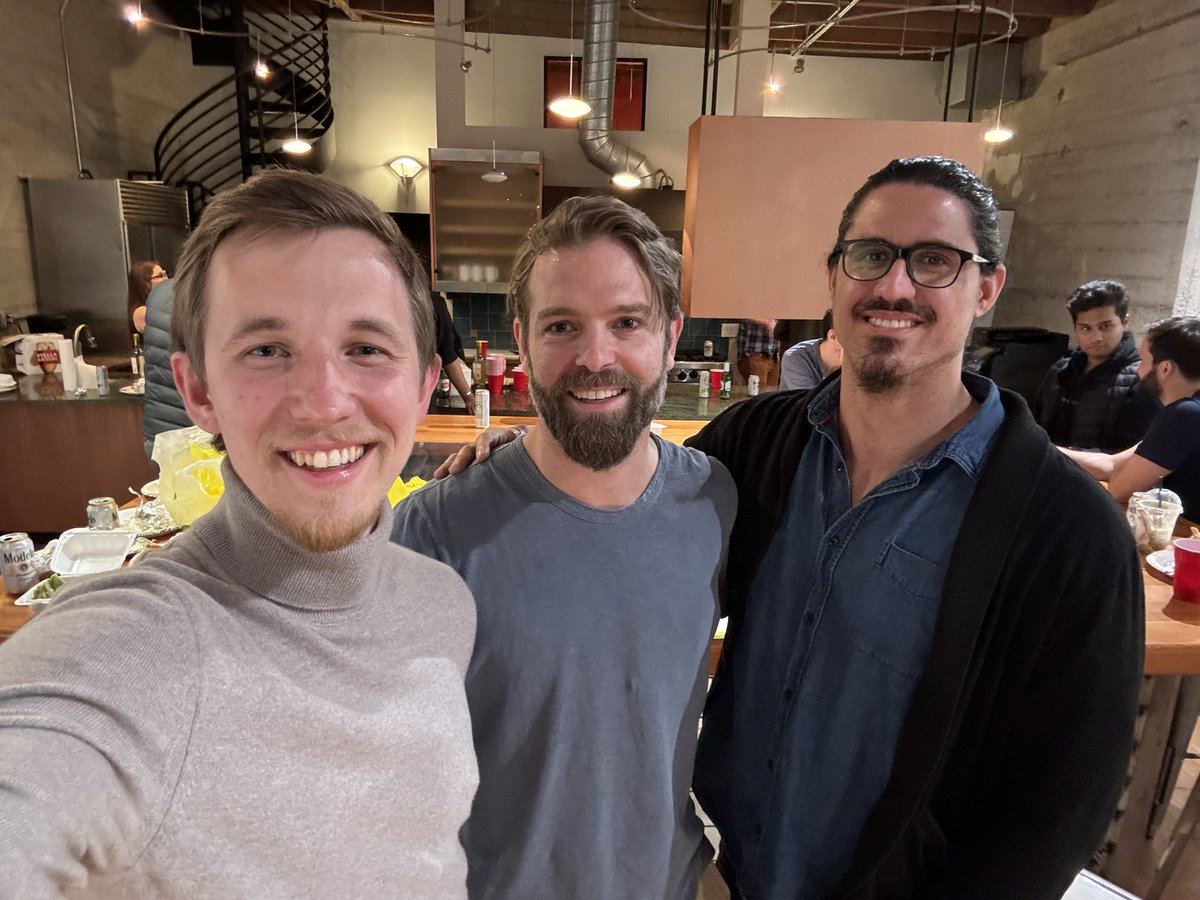 Alex Gudilko tweet media