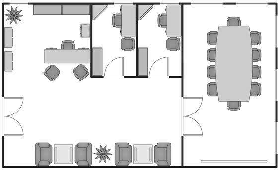 iamclient__'s tweet photo. Lf acad commissioner

task: pa sketch floor plan
rush. drop rates https://t.co/5WGrSmYHse