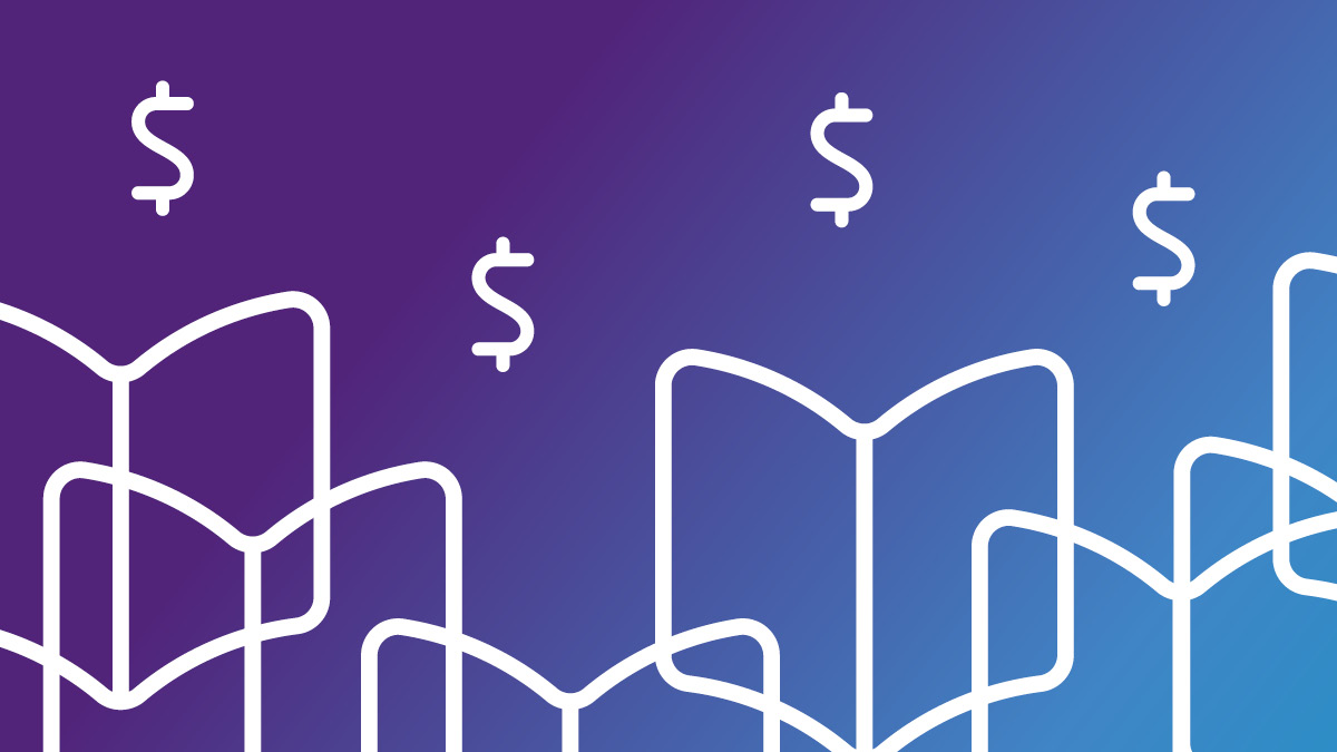 UQ academic authors, open textbook grants are available through the Council of Australian University Librarians (CAUL) Open Educational Resource (OER) Collective. Submit an EOI by 3 May to adapt or create an open textbook for your course. Read more: bit.ly/uql-otg24