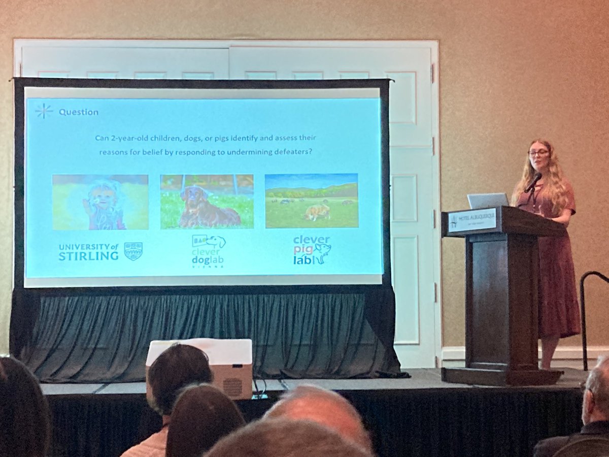 ComparativeCognitionSociety tweet media