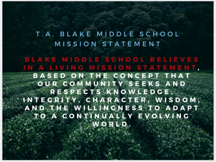 Blake Updates are current - check them out! blakeprincipal.weebly.com/blake-updates #bmsed #medfieldps #medfieldpln