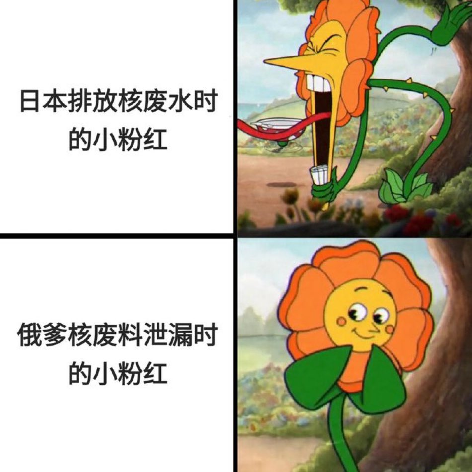 https://pbs.twimg.com/media/GK6z9u1XIAAon6I?format=jpg&name=orig