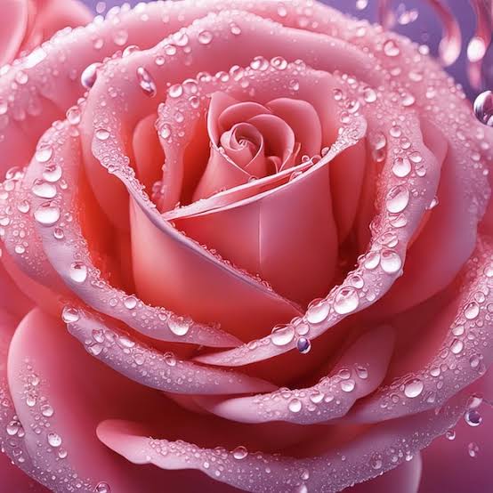 Beautiful rose 🌹