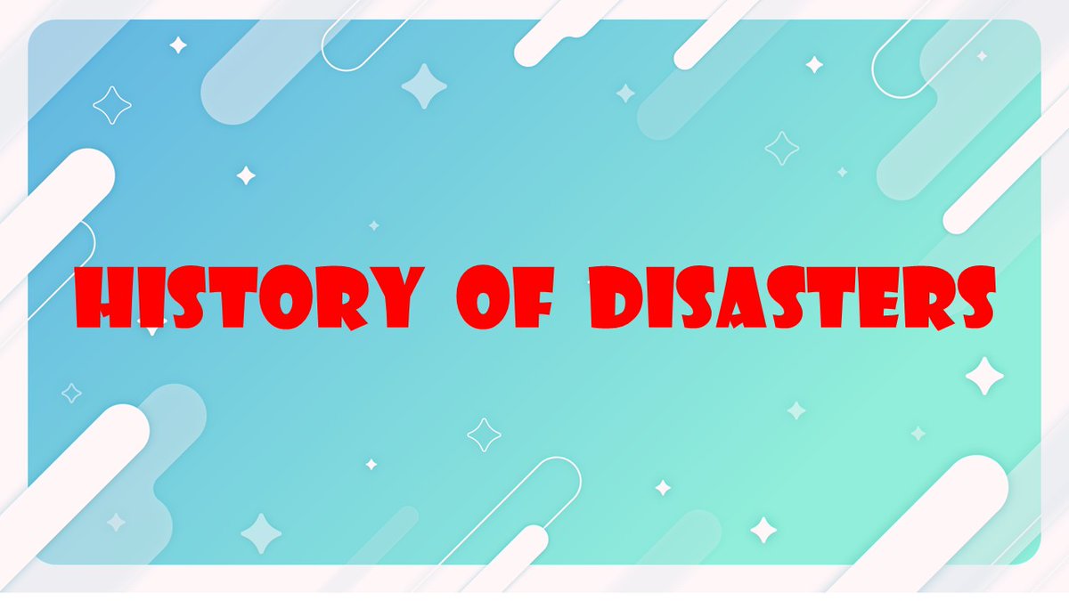 過去の『今日』はどんな災害があった？

#永仁鎌倉地震

鎌倉時代の正応6年4月12日（1293年5月27日）、相模湾が震源とみられ、マグニチュード7程度と推定される永仁鎌倉地震が発生した。

当時幕府があった鎌倉では、建長寺がほとんど炎上するなど寺院や民家に倒壊や火災などの被害があったとされる。…