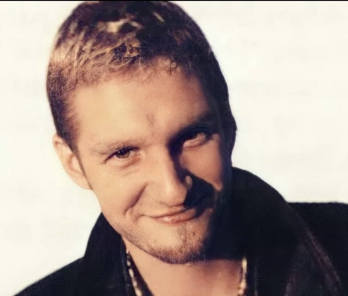 Alice in Chains’ reflect on “Layne Staley Day” “It’s good stuff! I love that! The mayor of Seattle … somebody presented it to her, and it just kind of happened on its own, rightfully so. Layne deserves it. He’s such a part of that Seattle lifeblood of the music that came out of…