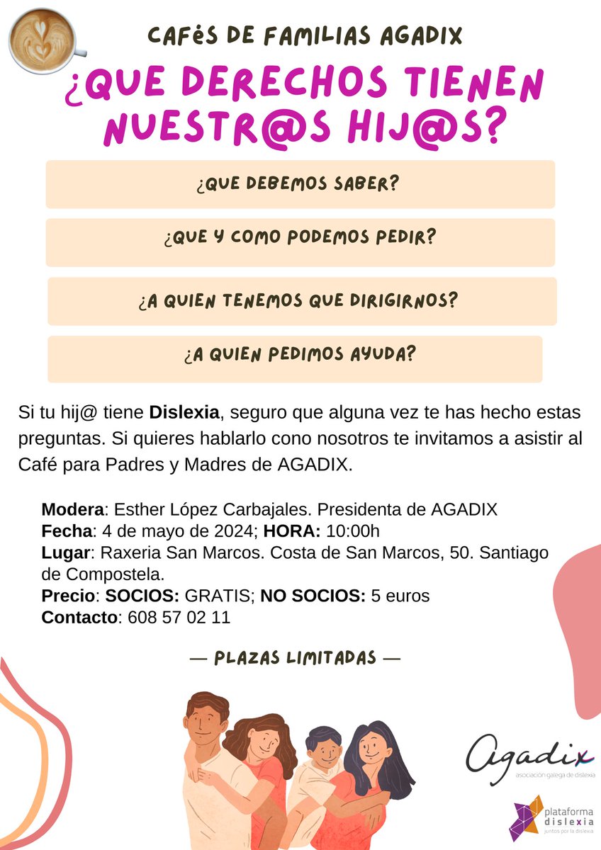 AGADIX (@agadix) on Twitter photo 