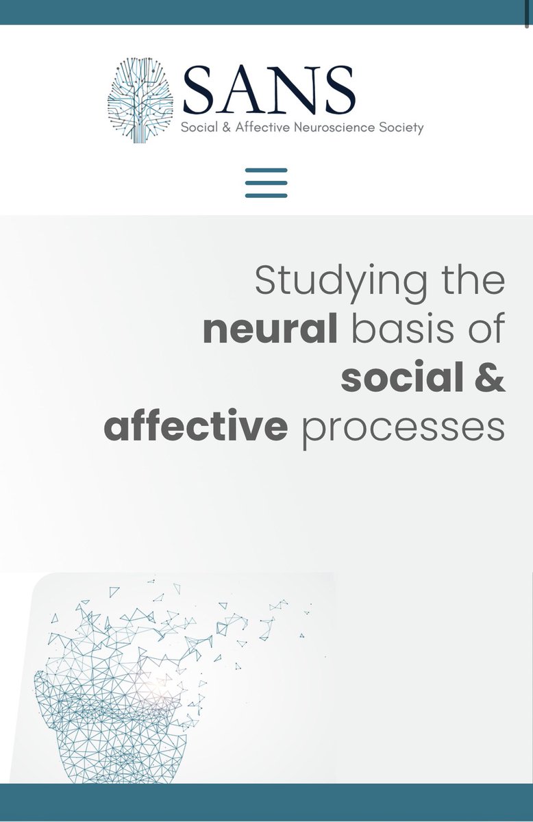 HongjiKim's tweet photo. #SANS2024 Check out my poster tmr (P2-C-16) about within- and between-individual variability in trait-behavior-brain relationships during story-reading! 📚🧠🇨🇦 Work with @la_da_k and @choongwanwoo https://t.co/6MwQYX9HCi