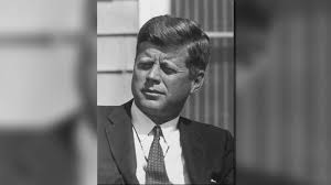 The platitude 'conspiracy theory' was coined by the CIA to make look stupid anyone who challenged the official narrative that JFK was killed 'by a lone gunman acting alone' - who was on the front steps of the Book Depository at the time multiple shots killed the president.