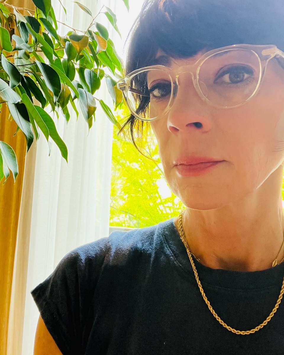 Maggie Morris, award-winning writer &amp; creative director takes you on a journey to transform your travel experiences into stories. Don't miss out! #TravelWritingCourse starts -online- April 17. Sign up at UCLAExtension.edu