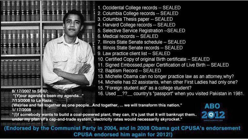 Imagine if everyone who voted had to prove their Citizenship and had to show voter ID.🤔

Imagine if everyone who occupied the White House had to prove that they were Born in America- According to the Constitution..🤔

Imagine how much better America would be.