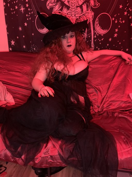 Cum with me on CB! >>link in comments << https://t.co/AXBGaaEre4<a href="/tag/sexy"class="tags"><span>#sexy</span></a><a href="/tag/pornhub"class="tags"><span>#pornhub</span></a><a href="/tag/pornstar"class="tags"><span>#pornstar</span></a><a href="/tag/adultwork"class="tags"><span>#adultwork</span></a><a href="/tag/manyvids"class="tags"><span>#manyvids</span></a>
