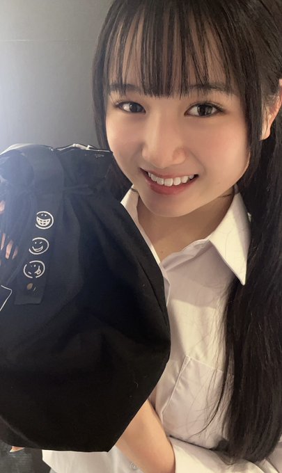 Twitterのコスプレ画像29