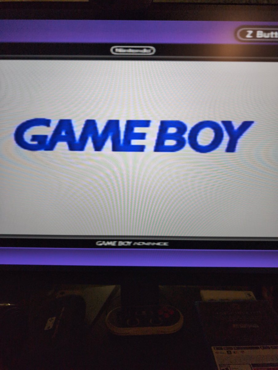 NerdsEye (@anerdseyeviewmt) on Twitter photo Going to be adding a new stream to the schedule. Starting this Saturday I will be doing a retro game stream in the mornings. These will start around 10 AM MST. Here is a teaser of what will be this Saturday. Going to be adding a new stream to the schedule. Starting this Saturday I will be doing a retro game stream in the mornings. These will start around 10 AM MST. Here is a teaser of what will be this Saturday.
