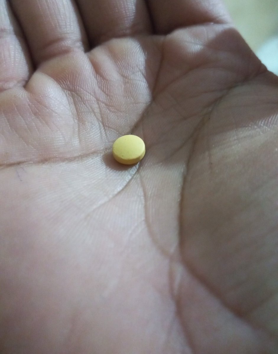 StJuan20's tweet photo. Me tome una pastilla... me juraron que haría olvidarme de que no estas aquí... https://t.co/5nYYamFbHM