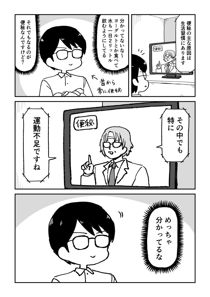 日記です 