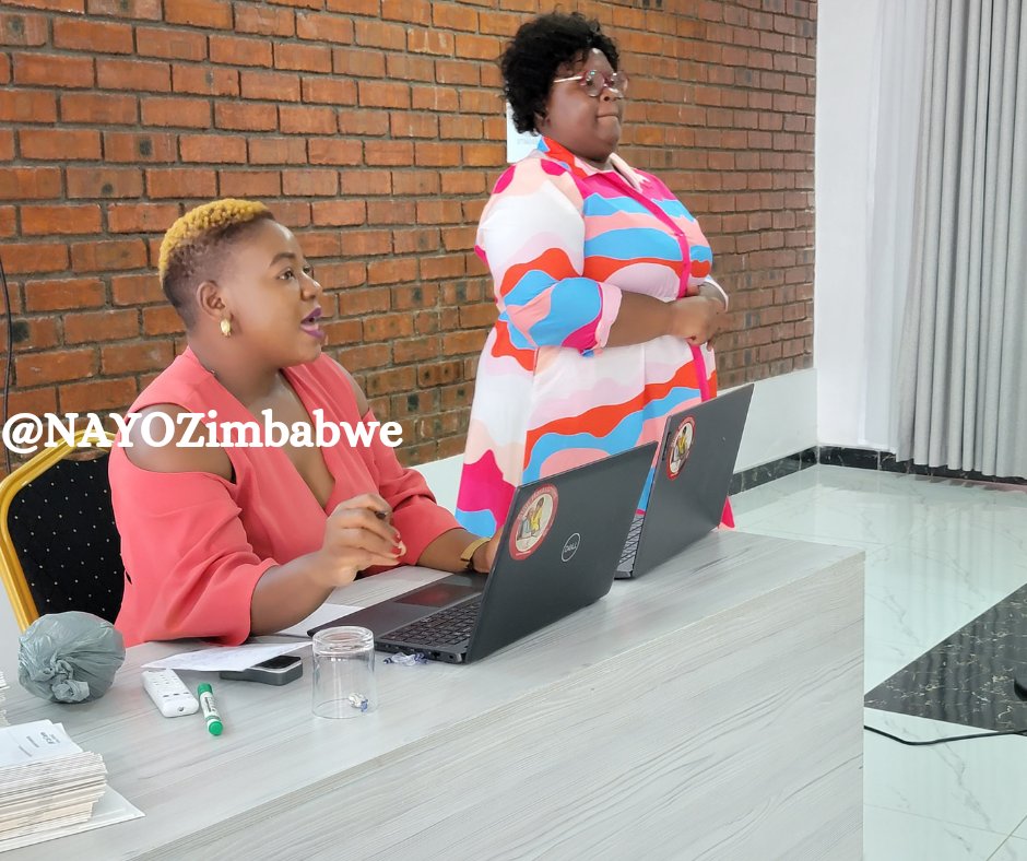 Believe in yourself and your abilities, and never let anyone tell you otherwise.  You ads capable of achieving greatness beyond what you can imagine! Embrace your unique talents and let them shine brightly for you matter ✨️.  Unleash your potential.
#LeaveNoYouthBehind