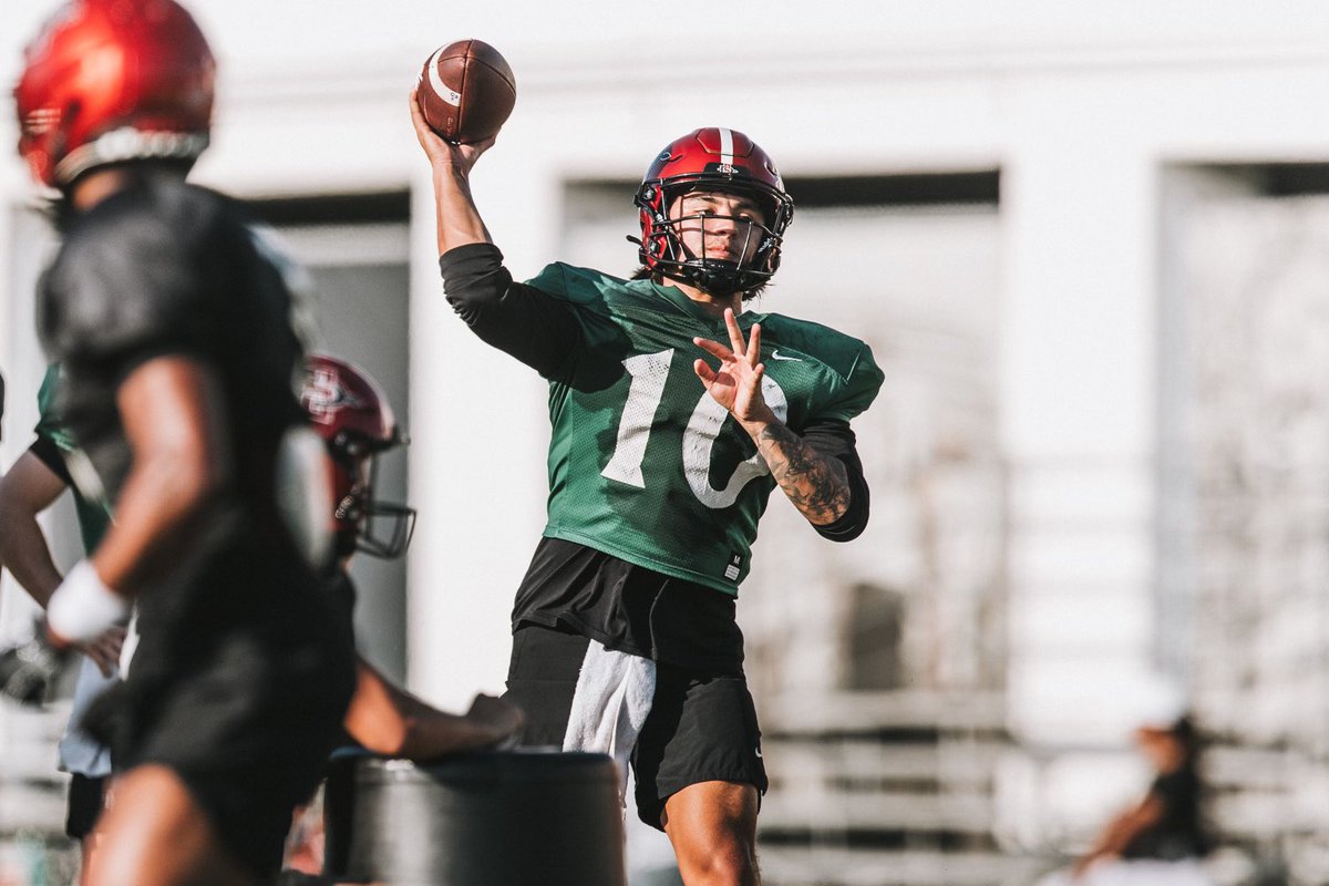 AztecFB tweet picture