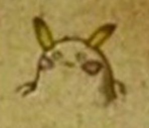 Rat Queen tweet media