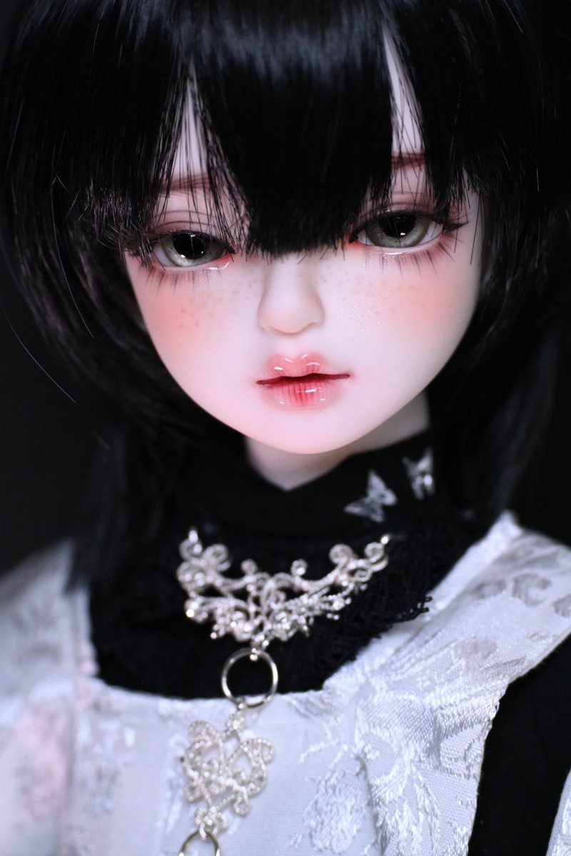 DOLK 大阪店 on X: 