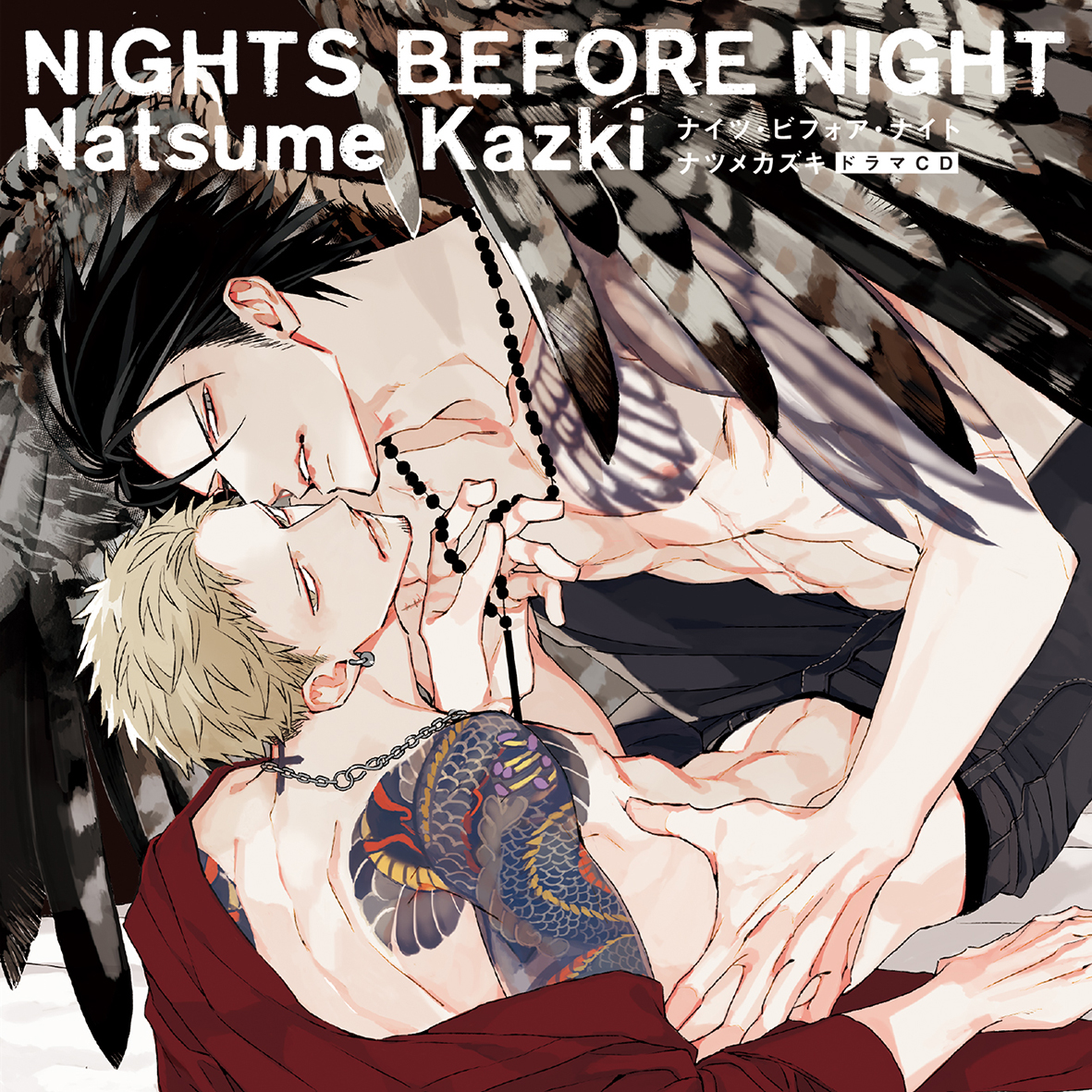 ┊🌸𝚂𝚙𝚛𝚒𝚗𝚐 𝚂𝙰𝙻𝙴開催中🌸┊ ˗ˏˋは.. | 東京漫画社RECORDS