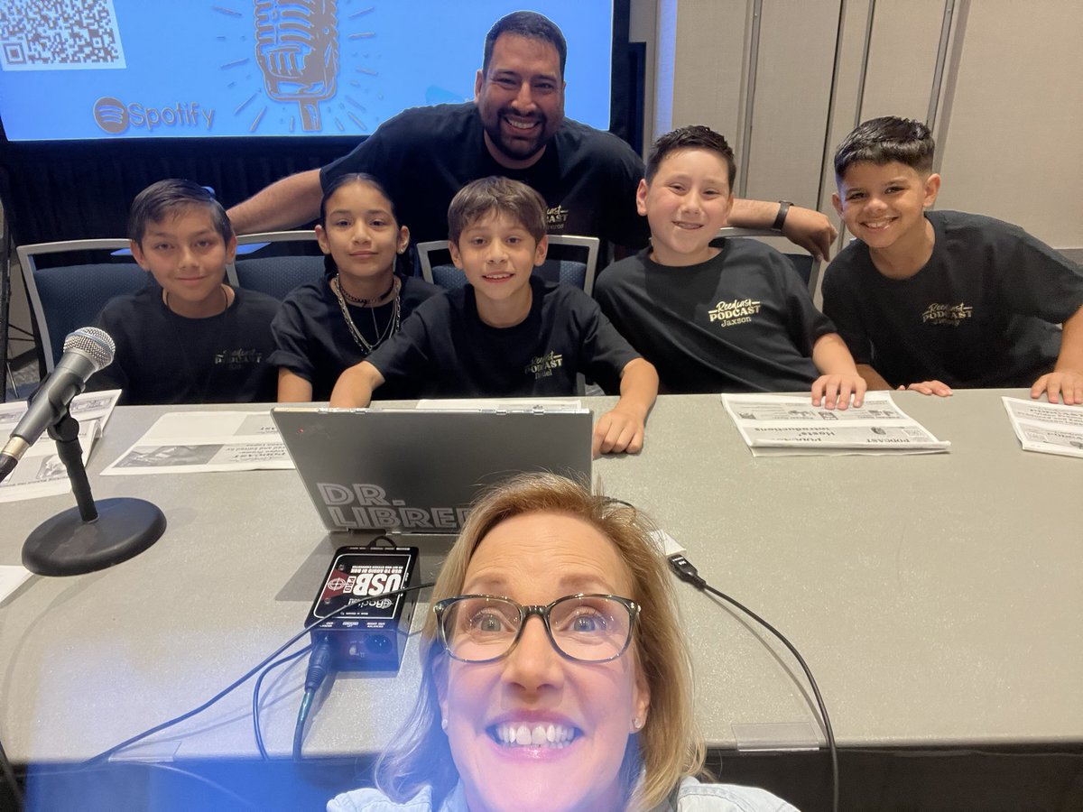 Julie Hinaman tweet media