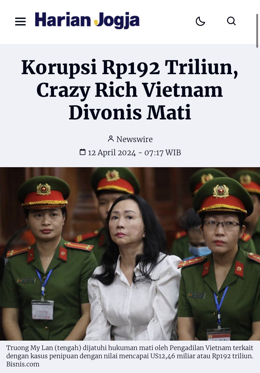 txtdrimedia's tweet image. 