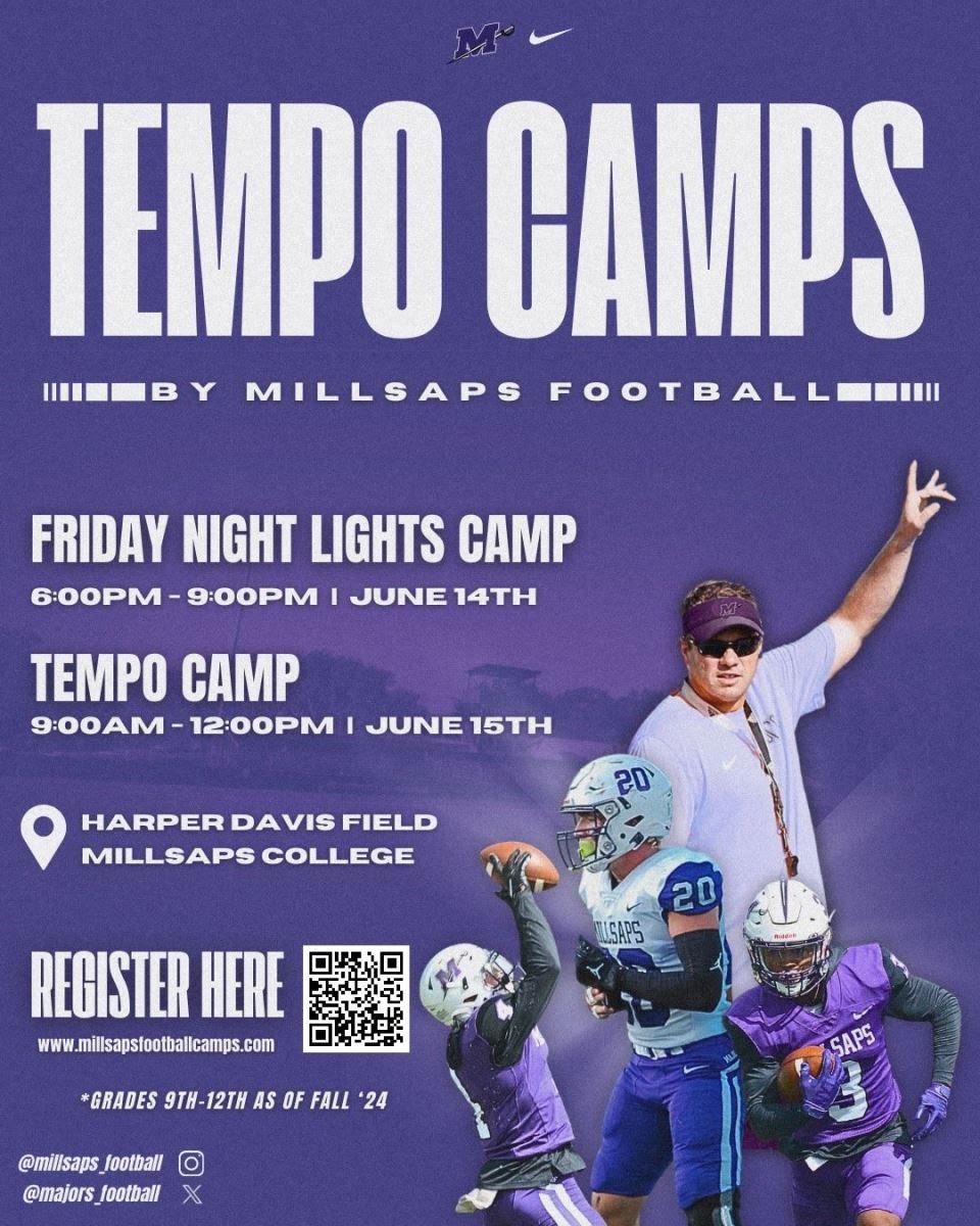 Thank you @CoachDNew_ for the invite to their upcoming summer camp. @MajorsFootball @JAXCOFOOTBALL @CoachEarl_ @coach_fowler63 @CoachMobbs @CoachDNuCSports