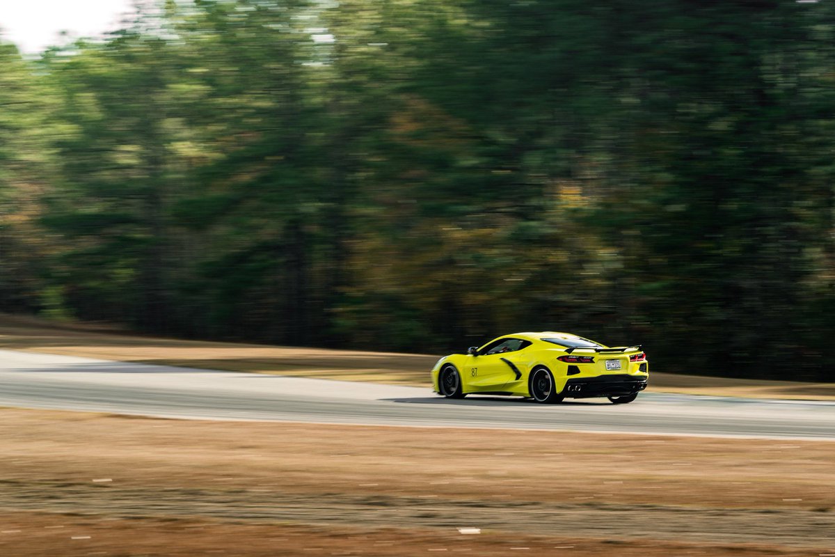 tadabraham's tweet photo. Less than a month until the next track day!!!!!!! https://t.co/Eaz3r4myjZ
